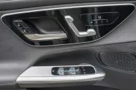 Mercedes-Benz GLC 200 din 2025 cu 9.300 km - oferta MER142134 - foto 8