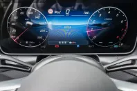 Mercedes-Benz GLC 200 din 2025 cu 9.300 km - oferta MER142134 - foto 10