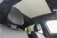 Mercedes-Benz GLC 200 din 2025 cu 9.300 km - oferta MER142134 - foto 11