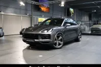 Porsche Cayenne din 2024 cu 29.990 km - oferta POR142135 - foto 1