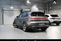 Porsche Cayenne din 2024 cu 29.990 km - oferta POR142135 - foto 3