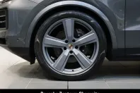 Porsche Cayenne din 2024 cu 29.990 km - oferta POR142135 - foto 6