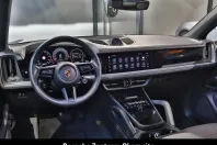 Porsche Cayenne din 2024 cu 29.990 km - oferta POR142135 - foto 7