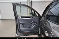 Porsche Cayenne din 2024 cu 29.990 km - oferta POR142135 - foto 10