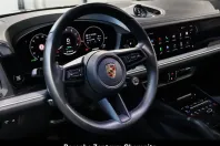 Porsche Cayenne din 2024 cu 29.990 km - oferta POR142135 - foto 11