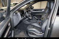 Porsche Cayenne din 2024 cu 29.990 km - oferta POR142135 - foto 12