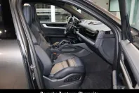 Porsche Cayenne din 2024 cu 29.990 km - oferta POR142135 - foto 13