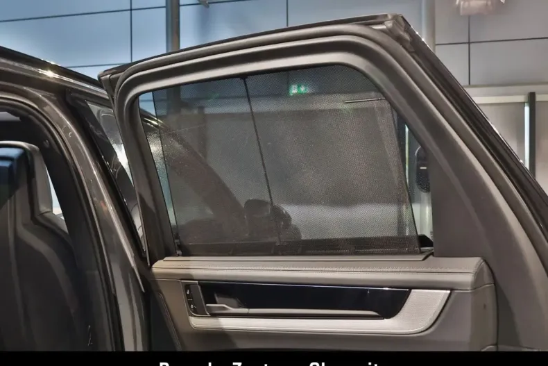 Porsche Cayenne din 2024 cu 29.990 km - oferta POR142135 - foto 15