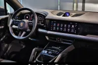 Porsche Cayenne din 2024 cu 29.990 km - oferta POR142135 - foto 16