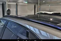 Porsche Cayenne din 2024 cu 29.990 km - oferta POR142135 - foto 18