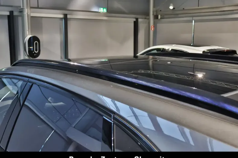 Porsche Cayenne din 2024 cu 29.990 km - oferta POR142135 - foto 18