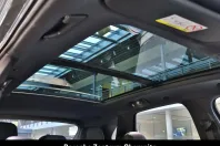 Porsche Cayenne din 2024 cu 29.990 km - oferta POR142135 - foto 19