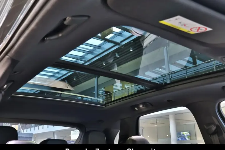 Porsche Cayenne din 2024 cu 29.990 km - oferta POR142135 - foto 19