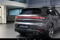 Porsche Cayenne din 2024 cu 29.990 km - oferta POR142135 - foto 20