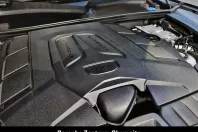 Porsche Cayenne din 2024 cu 29.990 km - oferta POR142135 - foto 22