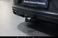 Porsche Cayenne din 2024 cu 29.990 km - oferta POR142135 - foto 23