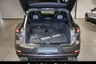 Porsche Cayenne din 2024 cu 29.990 km - oferta POR142135 - foto 24