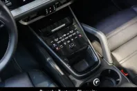 Porsche Cayenne din 2024 cu 29.990 km - oferta POR142135 - foto 25