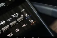 Porsche Cayenne din 2024 cu 29.990 km - oferta POR142135 - foto 26