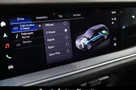 Porsche Cayenne din 2024 cu 29.990 km - oferta POR142135 - foto 28