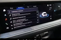 Porsche Cayenne din 2024 cu 29.990 km - oferta POR142135 - foto 29