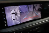 Porsche Cayenne din 2024 cu 29.990 km - oferta POR142135 - foto 31