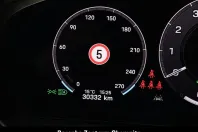 Porsche Cayenne din 2024 cu 29.990 km - oferta POR142135 - foto 32