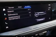 Porsche Cayenne din 2024 cu 29.990 km - oferta POR142135 - foto 33