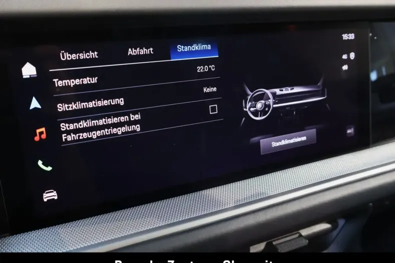 Porsche Cayenne din 2024 cu 29.990 km - oferta POR142135 - foto 33