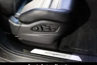 Porsche Cayenne din 2024 cu 29.990 km - oferta POR142135 - foto 35