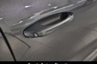 Porsche Cayenne din 2024 cu 29.990 km - oferta POR142135 - foto 36