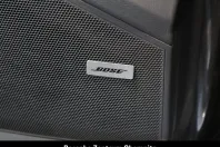 Porsche Cayenne din 2024 cu 29.990 km - oferta POR142135 - foto 37