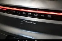 Porsche Cayenne din 2024 cu 29.990 km - oferta POR142135 - foto 38