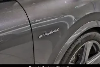 Porsche Cayenne din 2024 cu 29.990 km - oferta POR142135 - foto 40