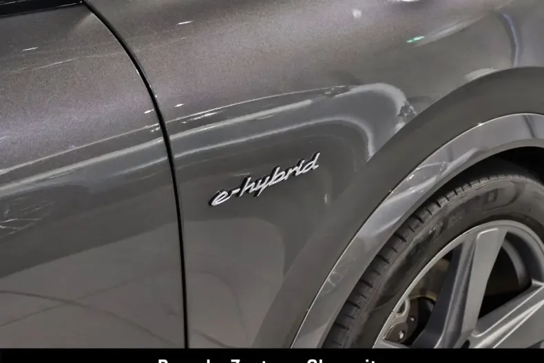 Porsche Cayenne din 2024 cu 29.990 km - oferta POR142135 - foto 40