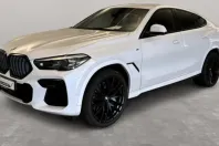 BMW X6 din 2022 cu 67.747 km - oferta BMW142136 - foto 1