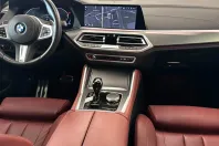 BMW X6 din 2022 cu 67.747 km - oferta BMW142136 - foto 7