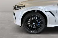BMW X6 din 2022 cu 67.747 km - oferta BMW142136 - foto 9