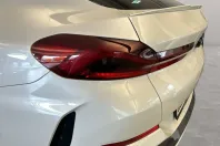 BMW X6 din 2022 cu 67.747 km - oferta BMW142136 - foto 11