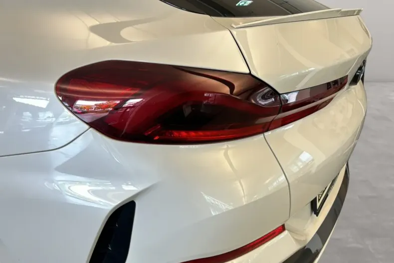 BMW X6 din 2022 cu 67.747 km - oferta BMW142136 - foto 11