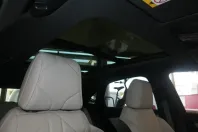 DS Automobiles DS 7 Crossback din 2022 cu 75.000 km - oferta DSA142137 - foto 16