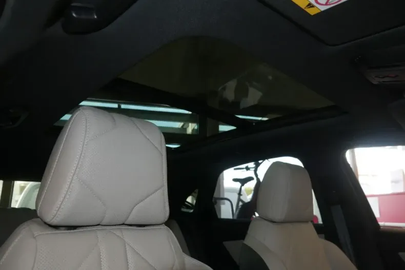 DS Automobiles DS 7 Crossback din 2022 cu 75.000 km - oferta DSA142137 - foto 16