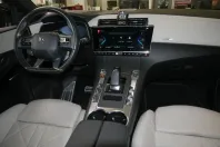 DS Automobiles DS 7 Crossback din 2022 cu 75.000 km - oferta DSA142137 - foto 17