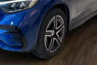 Mercedes-Benz GLC 220 din 2024 cu 3.962 km - oferta MER142138 - foto 2