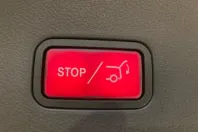 Mercedes-Benz GLC 220 din 2024 cu 3.962 km - oferta MER142138 - foto 4