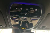 Mercedes-Benz GLC 220 din 2024 cu 3.962 km - oferta MER142138 - foto 5