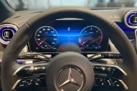 Mercedes-Benz GLC 220 din 2024 cu 3.962 km - oferta MER142138 - foto 11