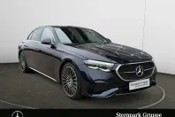 Mercedes-Benz E 220 din 2024 cu 24.250 km - oferta MER142140 - foto 7