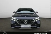 Mercedes-Benz E 220 din 2024 cu 24.250 km - oferta MER142140 - foto 8