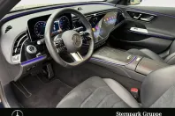 Mercedes-Benz E 220 din 2024 cu 24.250 km - oferta MER142140 - foto 9